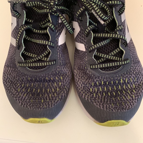 New Balance running , walking, gym sneakers size 7.5 ( mens 5.5) - Picture 4 of 8